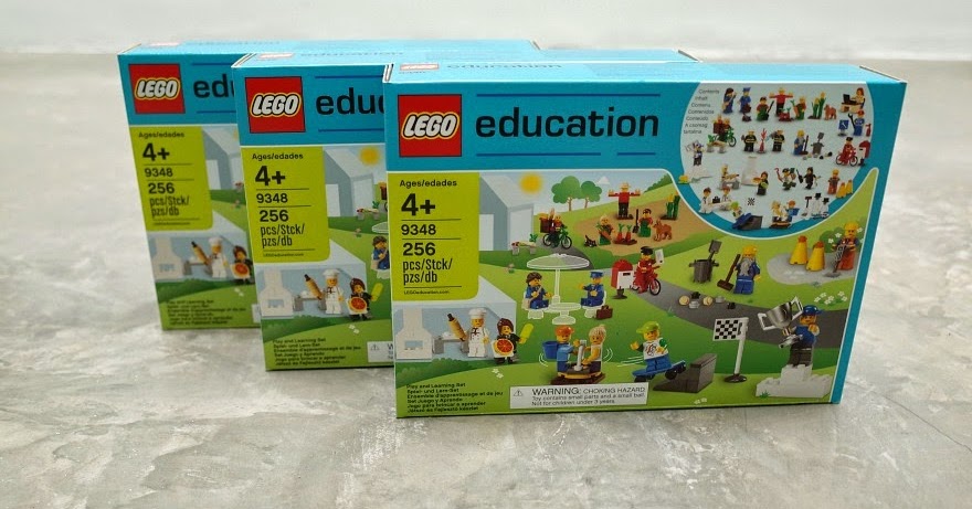 Lego 9348 sale